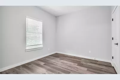 716 E Chestnut Street, Denison, TX 75021 - Photo 17