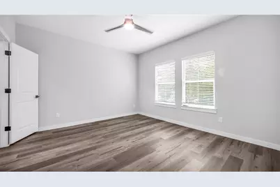 716 E Chestnut Street, Denison, TX 75021 - Photo 19