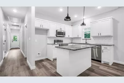 716 E Chestnut Street, Denison, TX 75021 - Photo 7