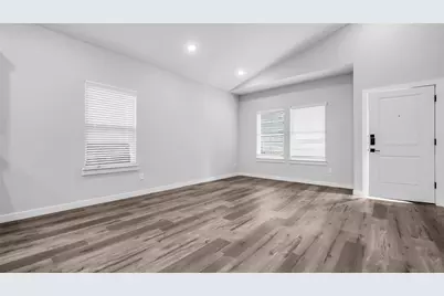 716 E Chestnut Street, Denison, TX 75021 - Photo 11