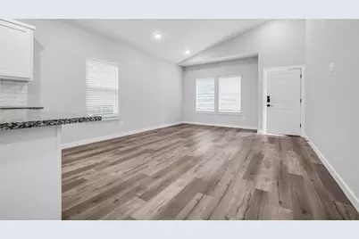 716 E Chestnut Street, Denison, TX 75021 - Photo 9