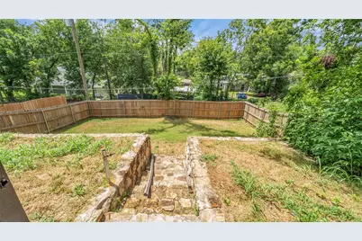 716 E Chestnut Street, Denison, TX 75021 - Photo 23
