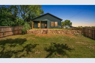716 E Chestnut Street, Denison, TX 75021 - Photo 3