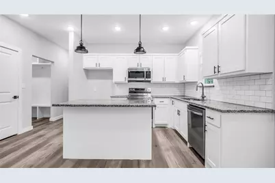 716 E Chestnut Street, Denison, TX 75021 - Photo 13
