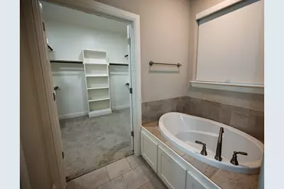 3009 West Wind Court, Decatur, TX 76234 - Photo 13
