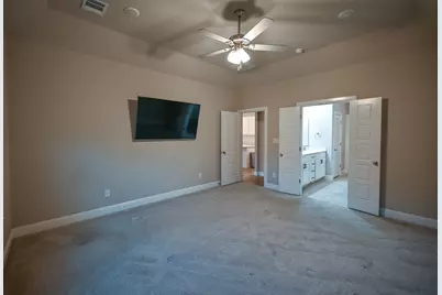 3009 West Wind Court, Decatur, TX 76234 - Photo 9