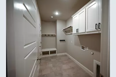 3009 West Wind Court, Decatur, TX 76234 - Photo 19