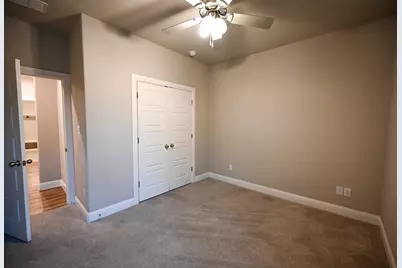 3009 West Wind Court, Decatur, TX 76234 - Photo 15