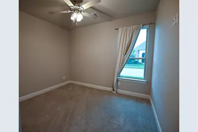 3009 West Wind Court, Decatur, TX 76234 - Photo 17