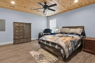 1158 County Road 1240, Savoy, TX 75479 - Photo 13