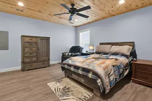 1158 Co Rd 1240, Savoy, TX 75479 - Photo 13