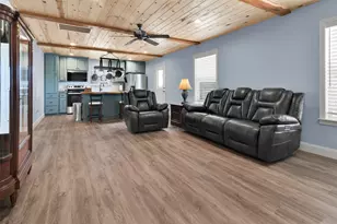 1158 Co Rd 1240, Savoy, TX 75479 - Photo 5