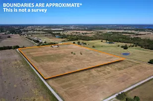 1158 Co Rd 1240, Savoy, TX 75479 - Photo 23