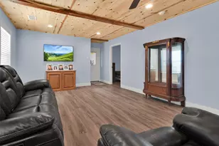 1158 Co Rd 1240, Savoy, TX 75479 - Photo 9