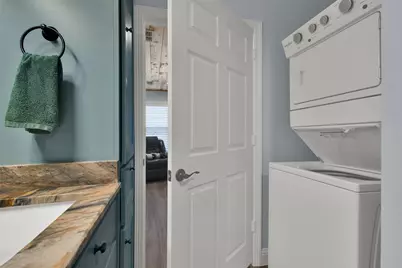 1158 County Road 1240, Savoy, TX 75479 - Photo 19