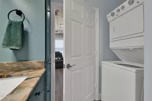 1158 Co Rd 1240, Savoy, TX 75479 - Photo 19