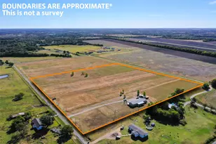1158 Co Rd 1240, Savoy, TX 75479 - Photo 25