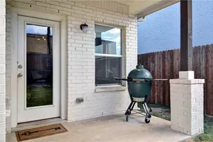 4805 Bryce Ave, Fort Worth, TX 76107 - Photo 25