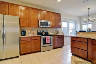 4805 Bryce Ave, Fort Worth, TX 76107 - Photo 13