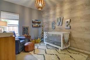 4805 Bryce Ave, Fort Worth, TX 76107 - Photo 7