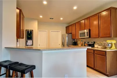 4805 Bryce Avenue, Fort Worth, TX 76107 - Photo 15