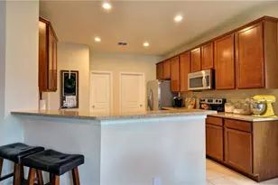 4805 Bryce Ave, Fort Worth, TX 76107 - Photo 15