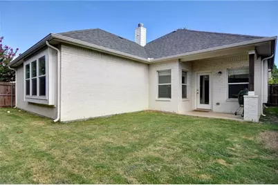 4805 Bryce Avenue, Fort Worth, TX 76107 - Photo 23