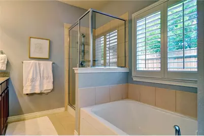 4805 Bryce Avenue, Fort Worth, TX 76107 - Photo 21