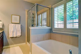 4805 Bryce Ave, Fort Worth, TX 76107 - Photo 21