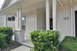 4805 Bryce Ave, Fort Worth, TX 76107 - Photo 11