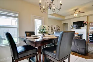4805 Bryce Ave, Fort Worth, TX 76107 - Photo 9