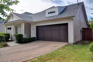 4805 Bryce Ave, Fort Worth, TX 76107 - Photo 3