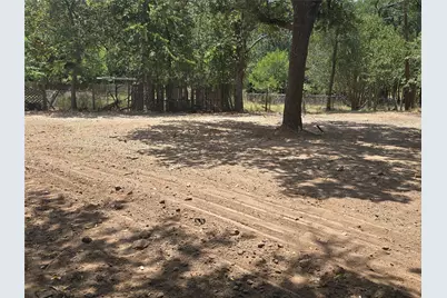 1265 Lindale Terrace, Pelican Bay, TX 76020 - Photo 3