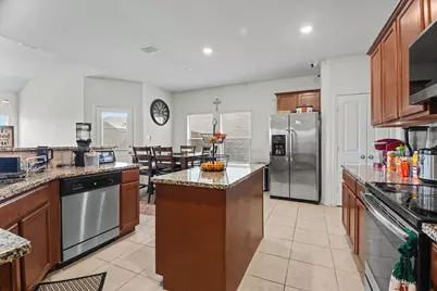 305 Pitt Circle, Fate, TX 75189 - Photo 11