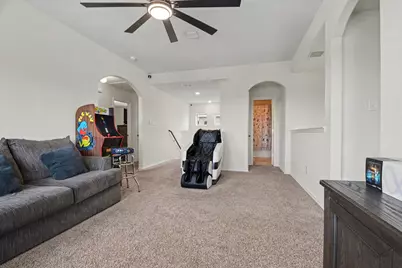 305 Pitt Circle, Fate, TX 75189 - Photo 29