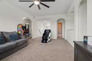 305 Pitt Cir, Fate, TX 75189 - Photo 29