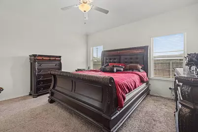 305 Pitt Circle, Fate, TX 75189 - Photo 25