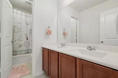 305 Pitt Circle, Fate, TX 75189 - Photo 9