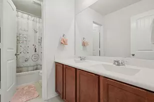 305 Pitt Cir, Fate, TX 75189 - Photo 9