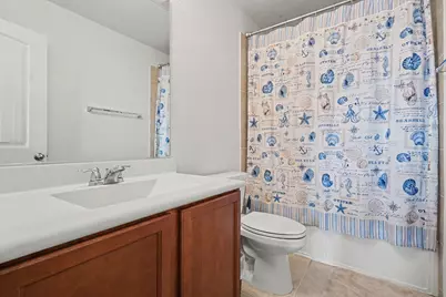 305 Pitt Circle, Fate, TX 75189 - Photo 21