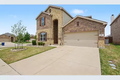 305 Pitt Circle, Fate, TX 75189 - Photo 1