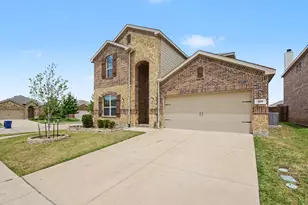 305 Pitt Cir, Fate, TX 75189 - Photo 1