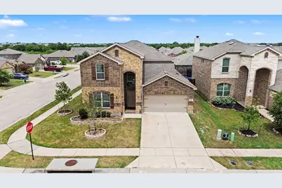 305 Pitt Circle, Fate, TX 75189 - Photo 3