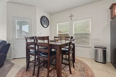 305 Pitt Circle, Fate, TX 75189 - Photo 15