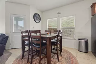 305 Pitt Cir, Fate, TX 75189 - Photo 15