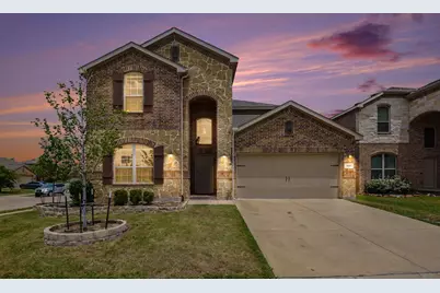 305 Pitt Circle, Fate, TX 75189 - Photo 31