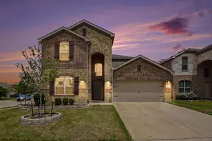 305 Pitt Cir, Fate, TX 75189 - Photo 31