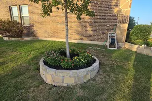 305 Pitt Cir, Fate, TX 75189 - Photo 35