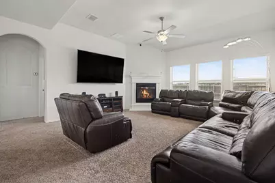 305 Pitt Circle, Fate, TX 75189 - Photo 27