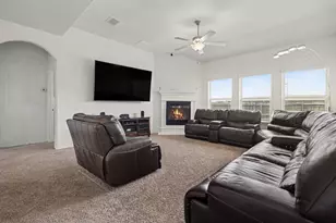 305 Pitt Cir, Fate, TX 75189 - Photo 27